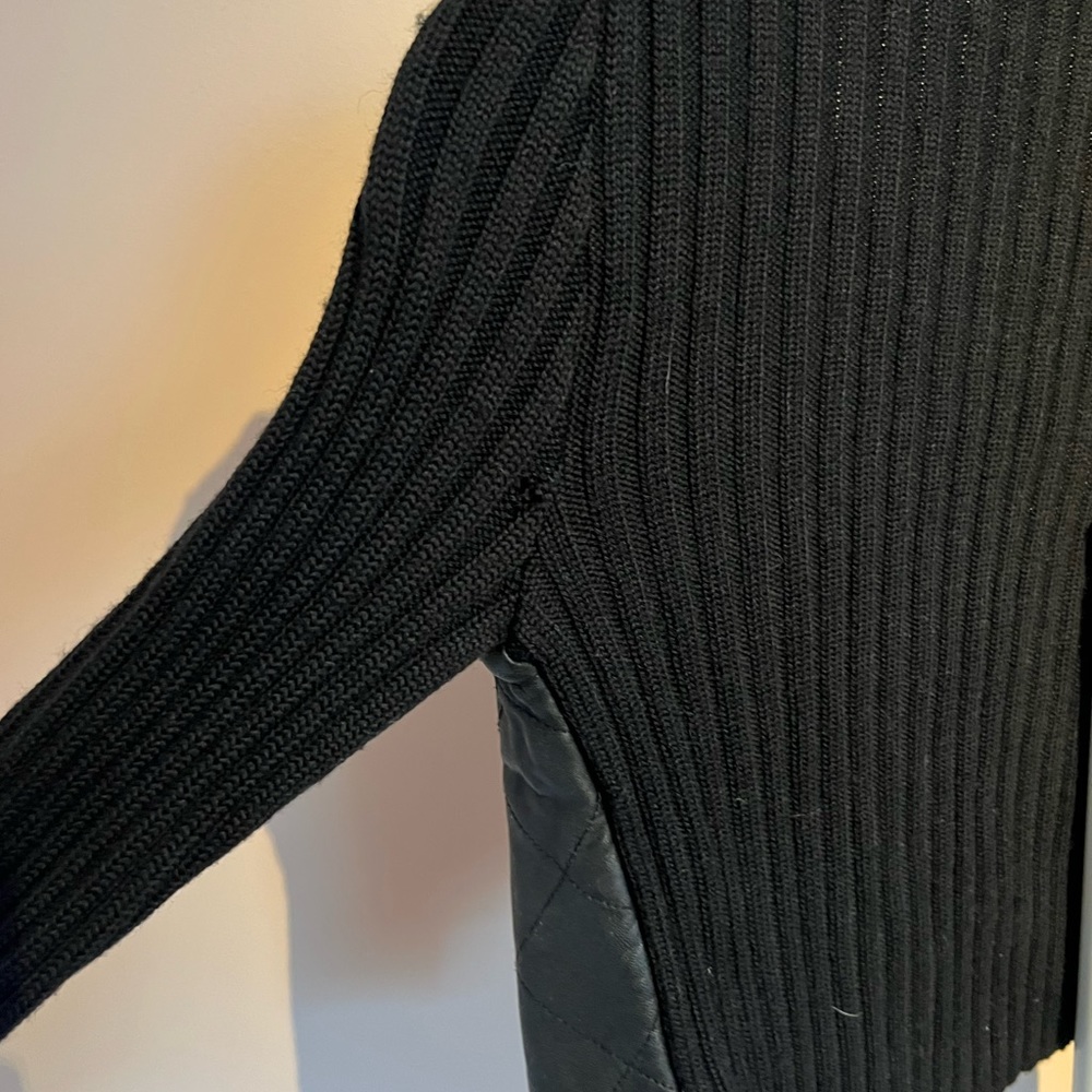 Bcbg Jacket - image 3